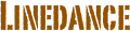 Linedance